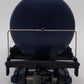 MTH 30-73134 O Gauge Cheesie Modern Tank Car LN/Box