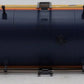 MTH 30-73134 O Gauge Cheesie Modern Tank Car LN/Box