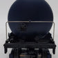 MTH 30-73134 O Gauge Cheesie Modern Tank Car LN/Box