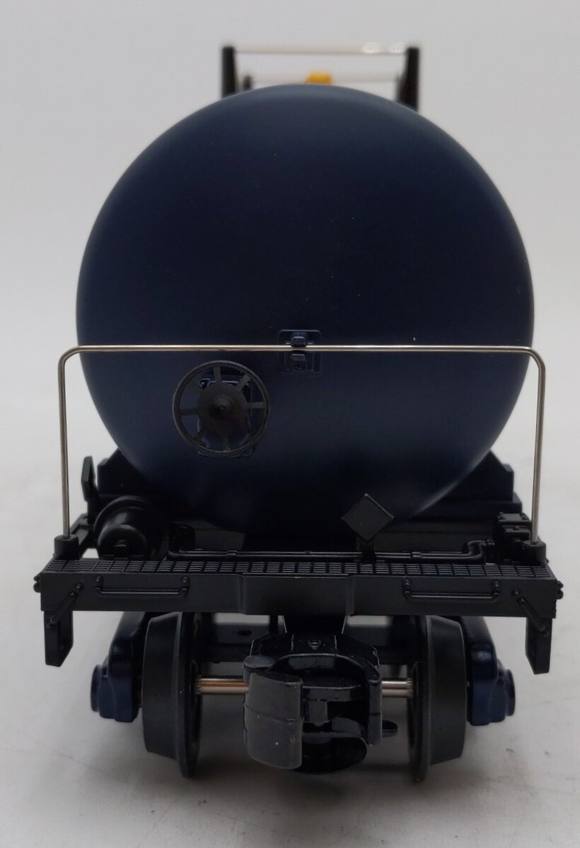 MTH 30-73134 O Gauge Cheesie Modern Tank Car LN/Box