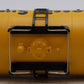 MTH 30-73134 O Gauge Cheesie Modern Tank Car LN/Box