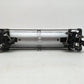 Lionel 6-17908 O Gauge Marathon Oil Tank Car VG/Box