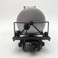 Lionel 6-17908 O Gauge Marathon Oil Tank Car VG/Box