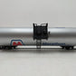 Lionel 6-17908 O Gauge Marathon Oil Tank Car VG/Box