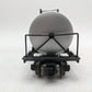 Lionel 6-17908 O Gauge Marathon Oil Tank Car VG/Box