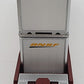 MTH 30-7054C BNSF Husky Stack Car LN/Box