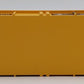 Menards 275-9077 O TTX Intermodal Car w/ Two Shipping Containers #6000 LN/Box