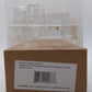 Menards 275-9077 O TTX Intermodal Car w/ Two Shipping Containers #6000 LN/Box