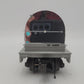 MTH 20-98646 O Norfolk Southern Coil Car EX/Box