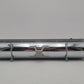 MTH 20-98646 O Norfolk Southern Coil Car EX/Box