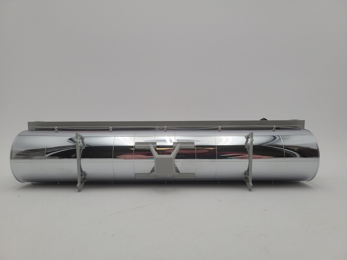 MTH 20-98646 O Norfolk Southern Coil Car EX/Box