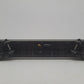 MTH 20-98646 O Norfolk Southern Coil Car EX/Box