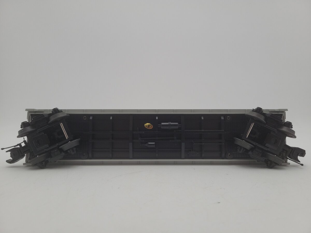 MTH 20-98646 O Norfolk Southern Coil Car EX/Box