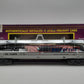 MTH 20-98646 O Norfolk Southern Coil Car EX/Box