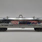 MTH 20-98646 O Norfolk Southern Coil Car EX/Box