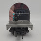 MTH 20-98646 O Norfolk Southern Coil Car EX/Box