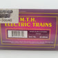MTH 20-98646 O Norfolk Southern Coil Car EX/Box