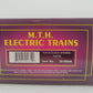 MTH 20-98646 O Norfolk Southern Coil Car EX/Box