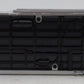 MTH 20-93703 O Amtrak Phase IV ExpressTrak Material Handling Car #74003 EX/Box