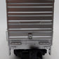 MTH 20-93703 O Amtrak Phase IV ExpressTrak Material Handling Car #74003 EX/Box