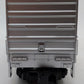 MTH 20-93703 O Amtrak Phase IV ExpressTrak Material Handling Car #74003 EX/Box