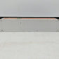 MTH 20-95006 O Gauge BNSF Husky Stack Car w/ Containers #60100 EX