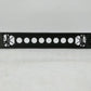 MTH 20-95006 O Gauge BNSF Husky Stack Car w/ Containers #60100 EX