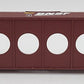MTH 30-7054A O Scale BNSF Husky Stack Car LN/Box