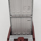 MTH 30-7054A O Scale BNSF Husky Stack Car LN/Box
