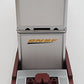 MTH 30-7054A O Scale BNSF Husky Stack Car LN/Box