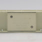 K-Line K6995 O Gauge Burlington Northern & Santa Fe Flat Car LN/Box