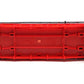 Lionel 6-16688 O Gauge Red Operating Fire Ladder Car EX/Box