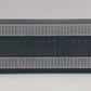 MTH 20-97479 O Gauge BNSF 3-Bay Centerflow Hopper Car #473558 LN/Box
