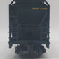 MTH 20-97479 O Gauge BNSF 3-Bay Centerflow Hopper Car #473558 LN/Box
