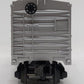 MTH 30-7421 O Gauge Amtrak Mail Boxcar #1670 EX/Box