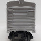 MTH 30-7421 O Gauge Amtrak Mail Boxcar #1670 EX/Box