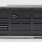 MTH 30-7421 O Gauge Amtrak Mail Boxcar #1670 EX/Box