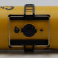MTH 20-92007 O Gauge Chessie Tank Car #8209 EX