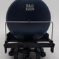 MTH 20-92007 O Gauge Chessie Tank Car #8209 EX