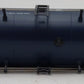 MTH 20-92007 O Gauge Chessie Tank Car #8209 EX