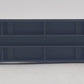 American Flyer 6-48531 S Scale Chessie Flatcar with Cable Reel LN/Box