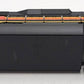 Bachmann HO Scale Burlington Northern Diesel Locomotive #3001 EX