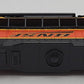Bachmann HO Scale Burlington Northern Diesel Locomotive #3001 EX