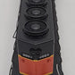 Bachmann HO Scale Burlington Northern Diesel Locomotive #3001 EX