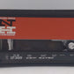K-Line k691-1791 O Gauge New Haven Classic Flat Car W/ Trailer LN/Box