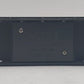 K-Line k691-1791 O Gauge New Haven Classic Flat Car W/ Trailer LN/Box