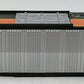 MTH 20-94029 O BNSF Refrigerator Car #180525 NIB
