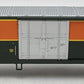 MTH 20-94029 O BNSF Refrigerator Car #180525 NIB