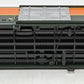 MTH 20-94029 O BNSF Refrigerator Car #180525 NIB