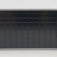 Atlas 6995-2 O Gauge AVAZ Preferred Pool 45' Pines Trailer #254340 LN/Box